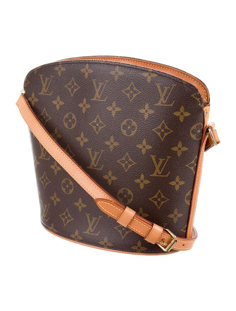 louis vuitton cross bag for women|louis vuitton crossbody bags outlet.